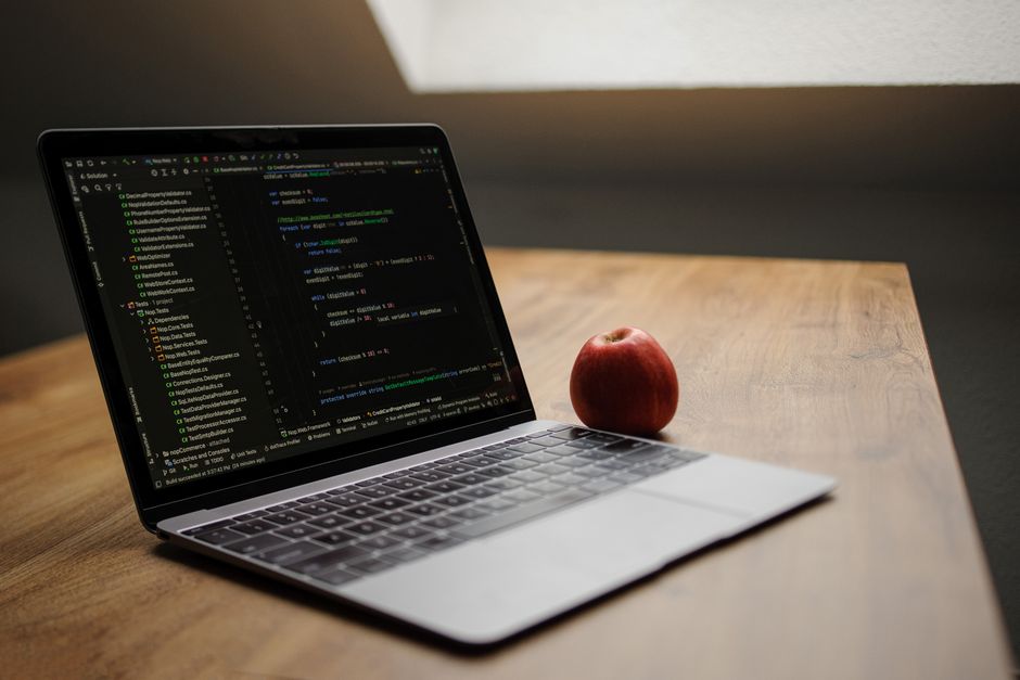 Modul Praxis: Debugging-Strategien und Fehlersuche
